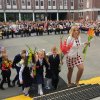 1 сентября
